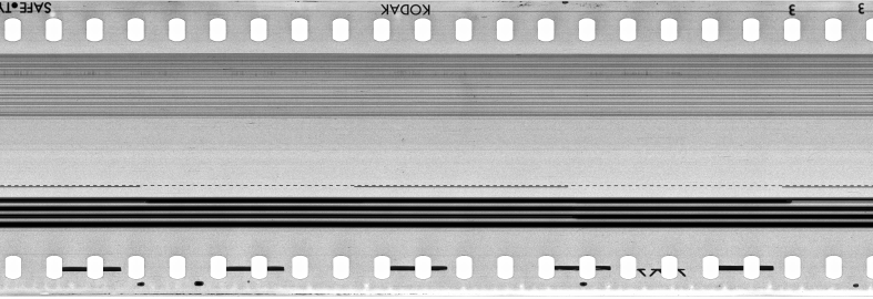 FR751142302_IDN_M_0102_1974_0314 PNG