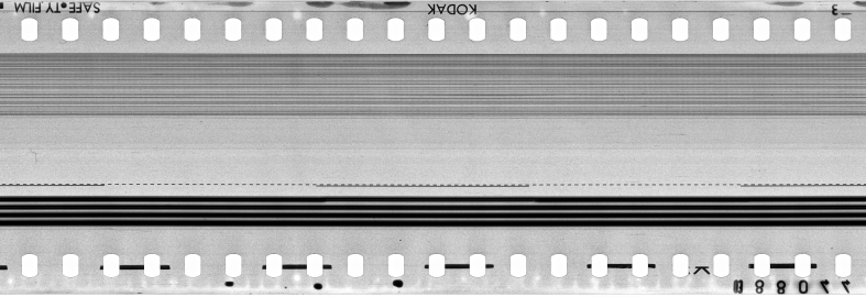 FR751142302_IDN_M_0102_1974_0316 PNG