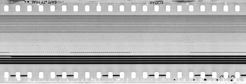 FR751142302_IDN_M_0102_1974_0320 PNG