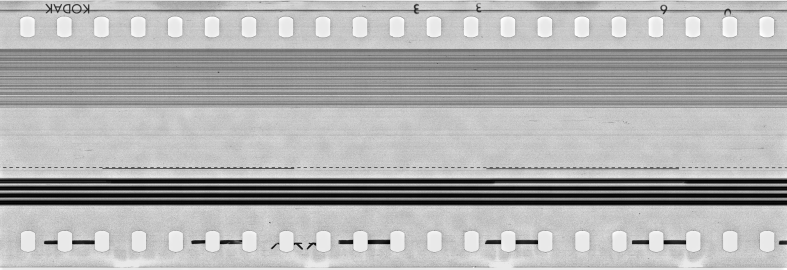 FR751142302_IDN_M_0103_1974_0017 PNG