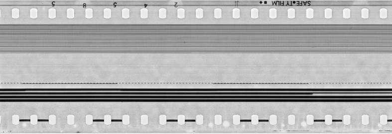 FR751142302_IDN_M_0103_1974_0020 PNG