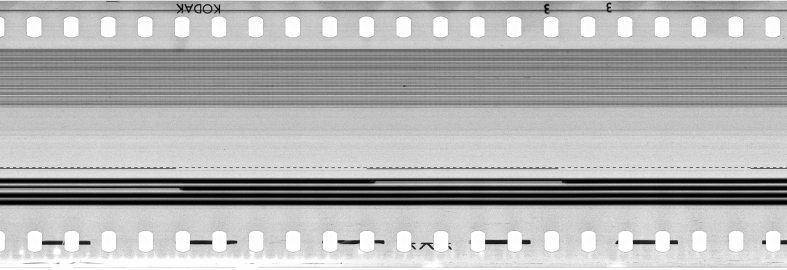 FR751142302_IDN_M_0103_1974_0023 PNG