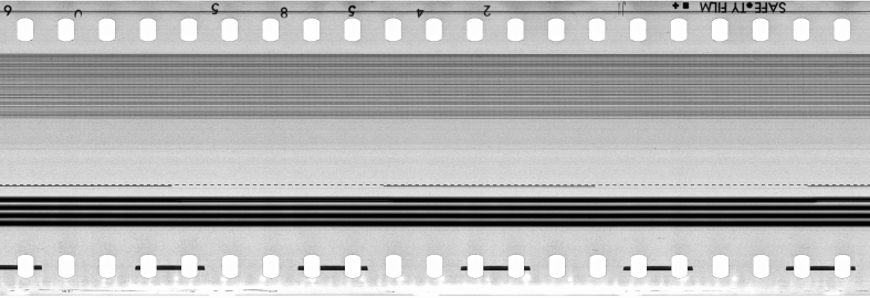 FR751142302_IDN_M_0103_1974_0024 PNG