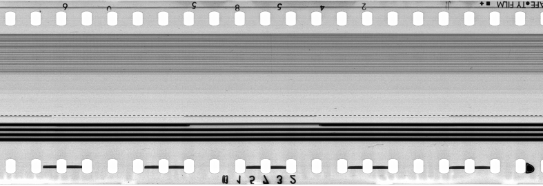 FR751142302_IDN_M_0103_1974_0028 PNG