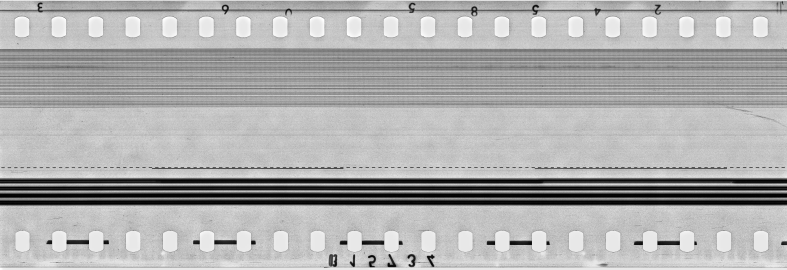 FR751142302_IDN_M_0103_1974_0034 PNG