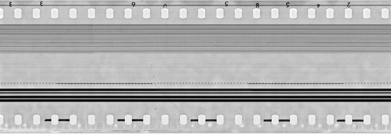 FR751142302_IDN_M_0103_1974_0036 PNG