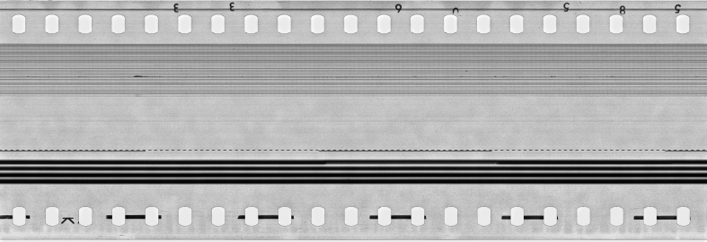 FR751142302_IDN_M_0103_1974_0044 PNG