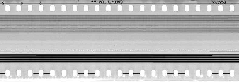 FR751142302_IDN_M_0103_1974_0047 PNG