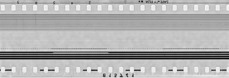 FR751142302_IDN_M_0103_1974_0055 PNG
