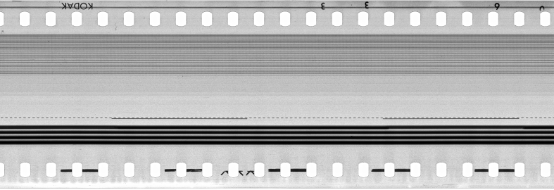 FR751142302_IDN_M_0103_1974_0056 PNG