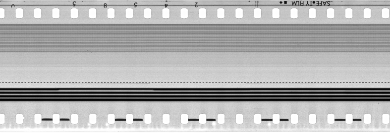 FR751142302_IDN_M_0103_1974_0059 PNG