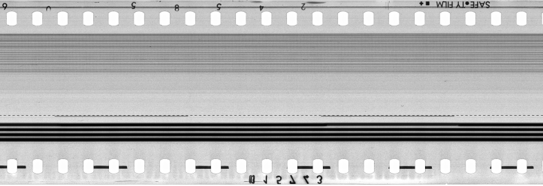 FR751142302_IDN_M_0103_1974_0061 PNG