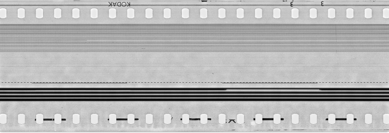 FR751142302_IDN_M_0103_1974_0062 PNG