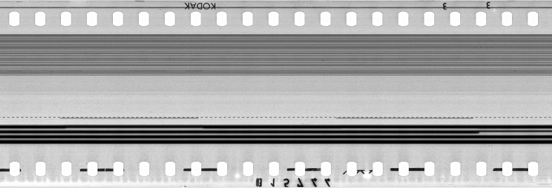 FR751142302_IDN_M_0103_1974_0064 PNG