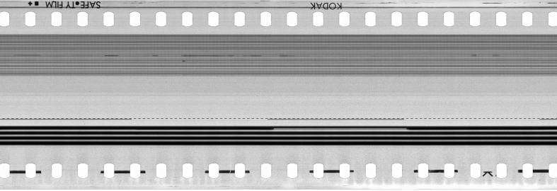 FR751142302_IDN_M_0103_1974_0072 PNG