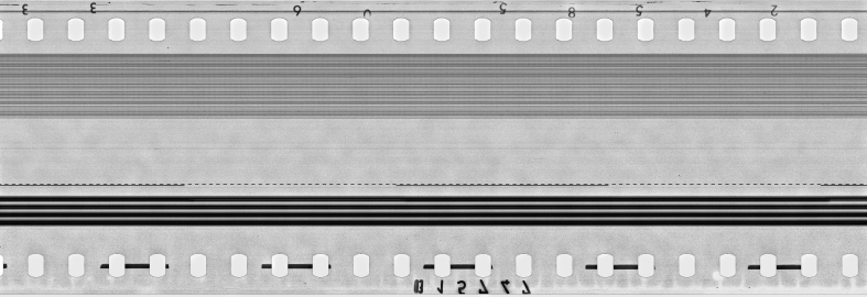 FR751142302_IDN_M_0103_1974_0073 PNG