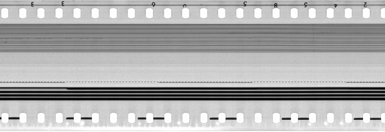 FR751142302_IDN_M_0103_1974_0075 PNG