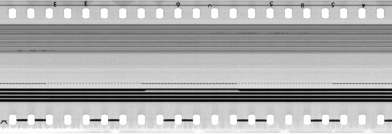 FR751142302_IDN_M_0103_1974_0077 PNG