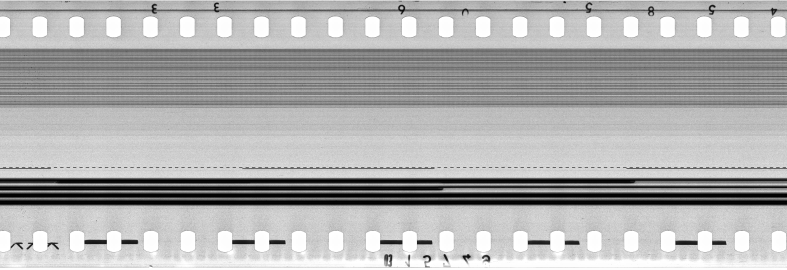 FR751142302_IDN_M_0103_1974_0079 PNG