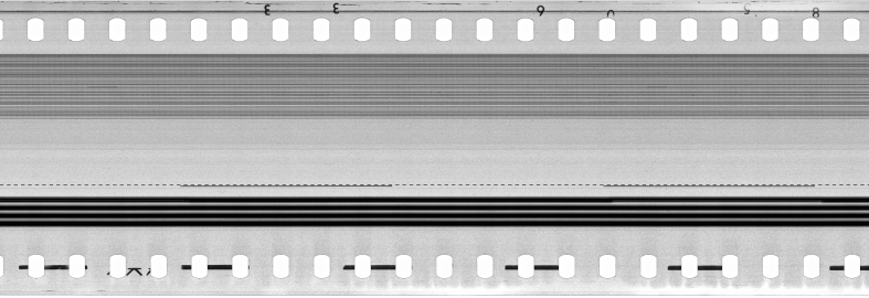 FR751142302_IDN_M_0103_1974_0083 PNG