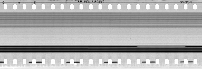 FR751142302_IDN_M_0103_1974_0084 PNG
