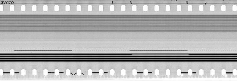 FR751142302_IDN_M_0103_1974_0089 PNG