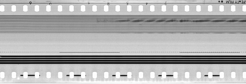 FR751142302_IDN_M_0103_1974_0102 PNG