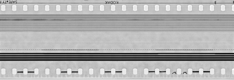 FR751142302_IDN_M_0103_1974_0105 PNG