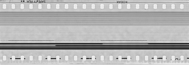 FR751142302_IDN_M_0103_1974_0111 PNG