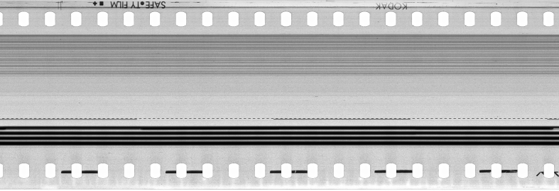 FR751142302_IDN_M_0103_1974_0113 PNG