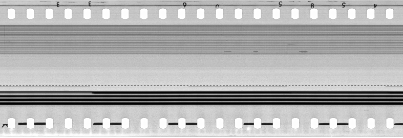 FR751142302_IDN_M_0103_1974_0114 PNG