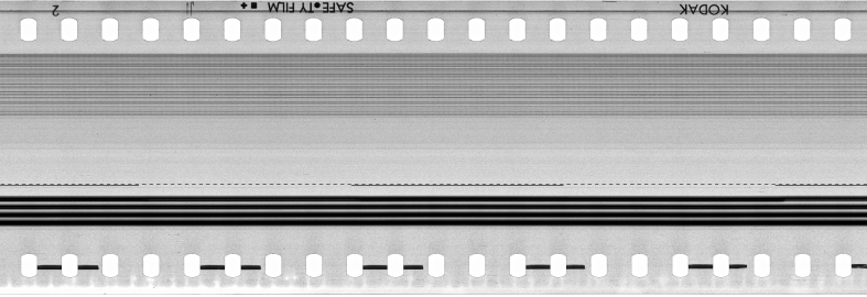 FR751142302_IDN_M_0103_1974_0117 PNG