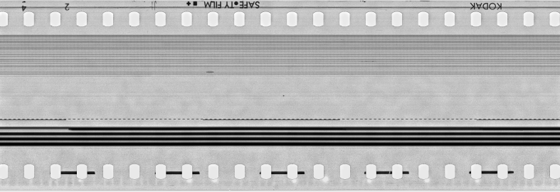 FR751142302_IDN_M_0103_1974_0119 PNG