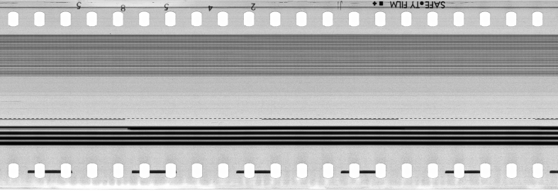 FR751142302_IDN_M_0103_1974_0131 PNG