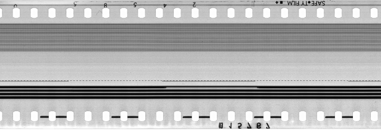 FR751142302_IDN_M_0103_1974_0133 PNG