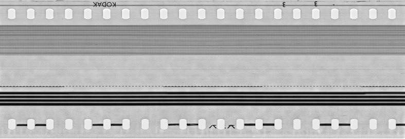 FR751142302_IDN_M_0103_1974_0134 PNG