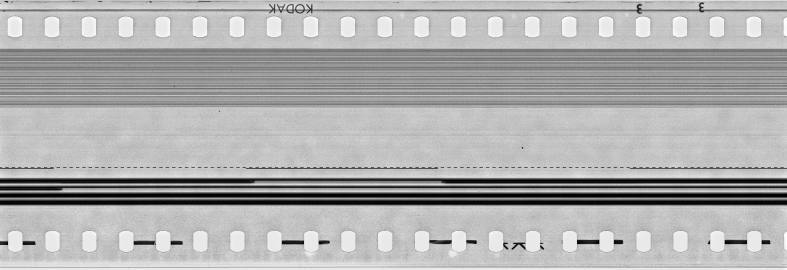 FR751142302_IDN_M_0103_1974_0138 PNG