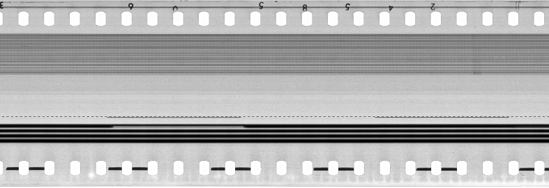 FR751142302_IDN_M_0103_1974_0143 PNG