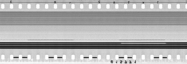 FR751142302_IDN_M_0103_1974_0145 PNG