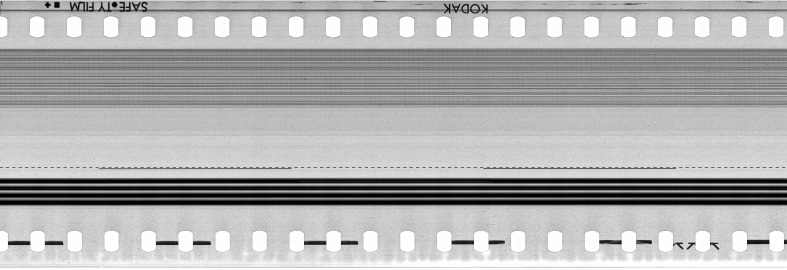 FR751142302_IDN_M_0103_1974_0146 PNG