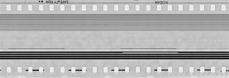 FR751142302_IDN_M_0103_1974_0150 PNG