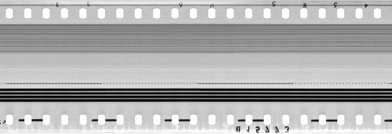 FR751142302_IDN_M_0103_1974_0151 PNG