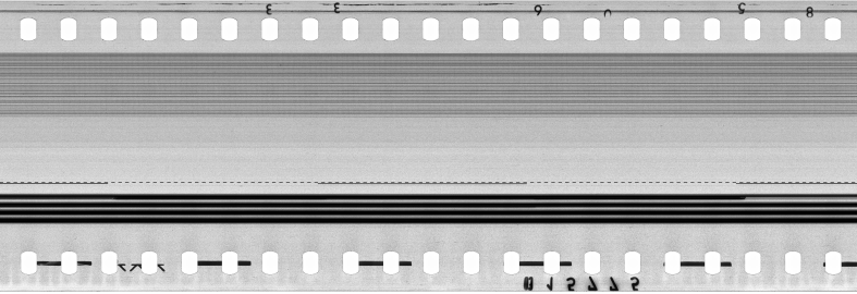 FR751142302_IDN_M_0103_1974_0157 PNG