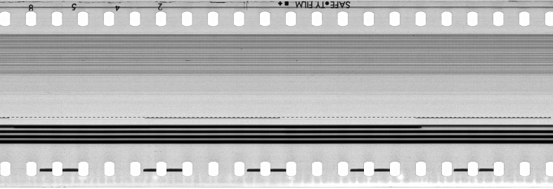 FR751142302_IDN_M_0103_1974_0162 PNG