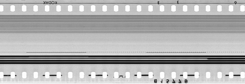 FR751142302_IDN_M_0103_1974_0169 PNG