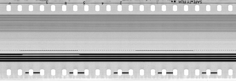 FR751142302_IDN_M_0103_1974_0170 PNG