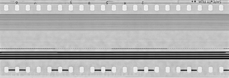 FR751142302_IDN_M_0103_1974_0174 PNG
