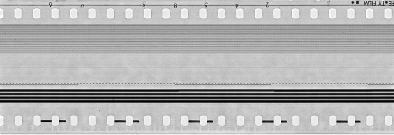 FR751142302_IDN_M_0103_1974_0176 PNG