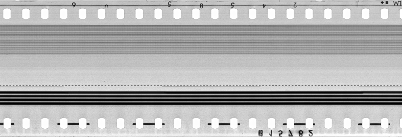 FR751142302_IDN_M_0103_1974_0178 PNG