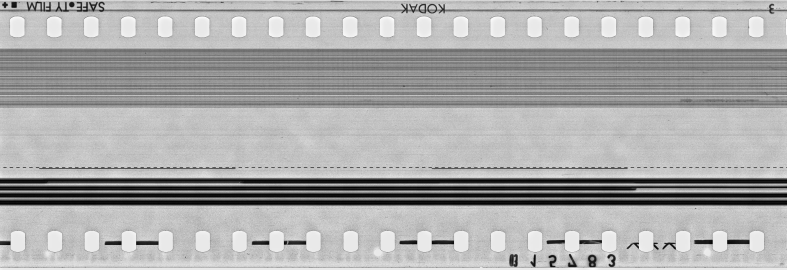 FR751142302_IDN_M_0103_1974_0181 PNG